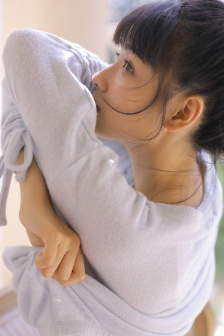 师兄太稳健免费观看电视剧